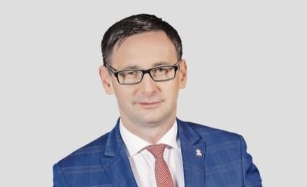 Prezes PKN Orlen, Daniel Obajtek o programie "Orlen w portfelu"