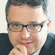 Piotr Rybicki ekspert corporate governance