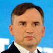 Zbigniew Ziobro