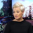 Ceny rosną, ale nie można mówić o spekulacyjnej bańce
