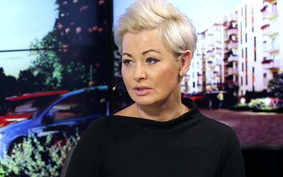Ceny rosną, ale nie można mówić o spekulacyjnej bańce
