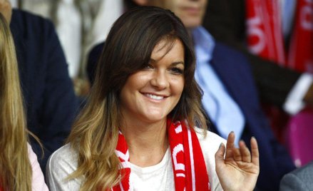 Arena Kraków gotowa na rekord