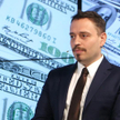 Jak przez 15 lat zmieniła się branża foreksowa?