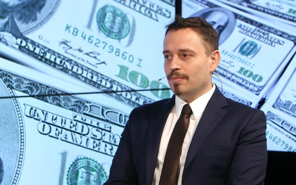 Jak przez 15 lat zmieniła się branża foreksowa?
