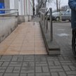 Sądy zasądzają już milionowe odszkodowania dla ofiar wypadków komunikacyjnych
