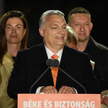 Viktor Orban