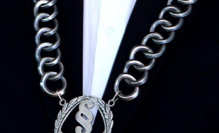 Nowym dziekanem Okręgowej Izby Radców Prawnych w Lublinie na lata (2013-2016) wybrano Marka Pawłowsk