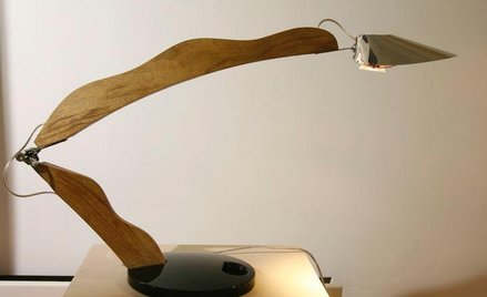 Polskie firmy dopiero uczą się inwestować we wzornictwo