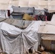Sportowcy z Nigerii uznani za migrantów. Nie mogą wrócić do domu