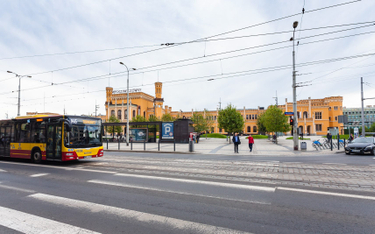 Wrocław jest wśród miast, które pandemia zmusiła do podwyżek cen biletów komunikacji publicznej
