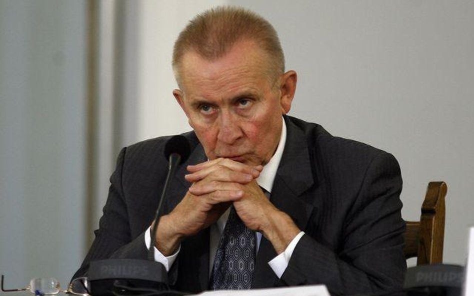 Andrzej Czuma