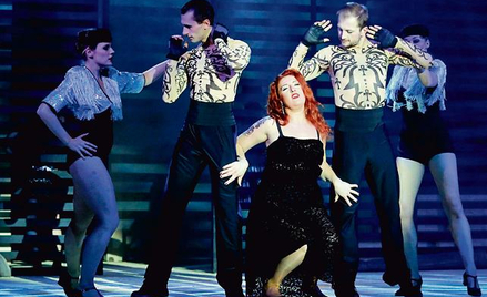 „Carmen” jest jednym z najbardziej rozpoznawalnych tytułów operowych