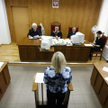 Niezgodne z prawem zwolnienie dyscyplinarne: Za czas procesu należy się pensja