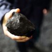 8 mln zł zysku PGG w pierwszym półroczu