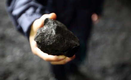 8 mln zł zysku PGG w pierwszym półroczu