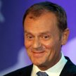 Polityczne "egzekucje" na listach wyborczych PO