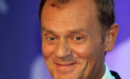 Polityczne "egzekucje" na listach wyborczych PO