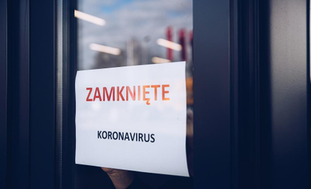 Tarcza antykryzysowa: kiedy gmina może zaniechać dochodzenia czynszu od firm?