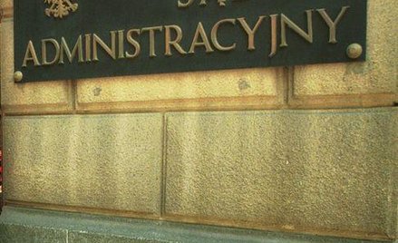 Sędziowie bez nominacji poczekają na Trybunał