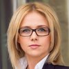 Monika Ciechomska