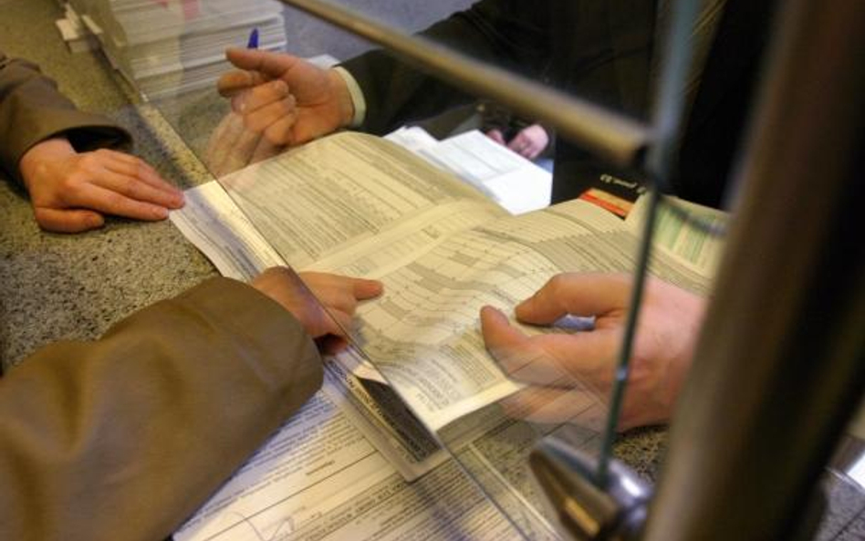 Nowy pracodawca nie zawsze przejmuje obowiązki płatnika