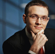 Tomasz Matras, zastępca dyrektora inwestycyjnego ds. akcji Union Investment TFI.