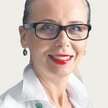 Bogumiła Cebelińska-Woźniak szefowa rozwiązań dokumentowych, Billon Group