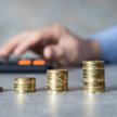 Fundusze absolutnej stopy zwrotu – ktoś jeszcze o nich pamięta?