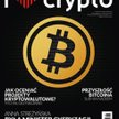 Polska branża kryptowalutowa doczekała się własnego magazynu