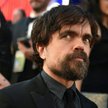 Peter Dinklage zarabia po pół miliona dolarów za odcinek "Gry o tron". Może się więc cieszyć, że "pr
