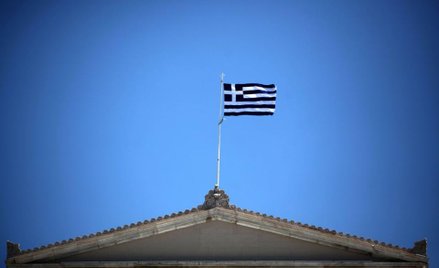 Grecja: mniejsze bezrobocie