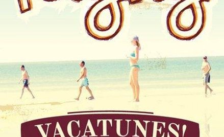 Odkrywanie nowych terytoriów