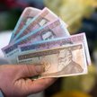 Litwa: drożyznę spowodowało wprowadzenie euro