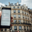 Gigantyczna strata Airbnb. Firma wciąż wierzy w odbicie
