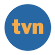 TVN nie oddaje pozycji lidera