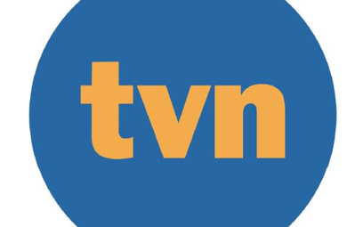 TVN nie oddaje pozycji lidera