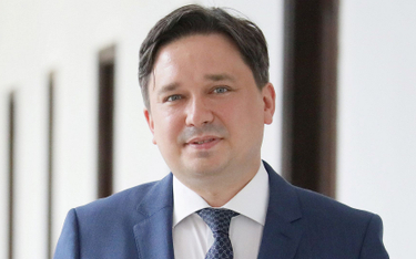Rzecznik Praw Obywatelskich: Igor Tuleya powinien wrócić do pracy