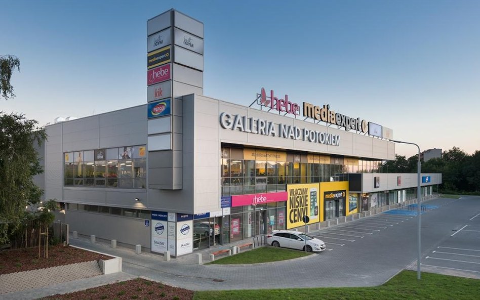 BIK spienięża portfel