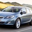 Trzyletni Opel Astra IV hitem poleasingowego rynku