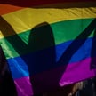 Aktywiści LGBTQ protestują. Nie chcą udowadniać w sądzie, że są gejami