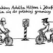 Komentarz rysunkowy