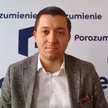 Polityk Porozumienia: Obajtek? No kto nie używa wulgarnych słów?