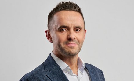 Renters wyborem numer 1 według klientów. Jaka strategia dziś decyduje o sukcesie wynajmu?