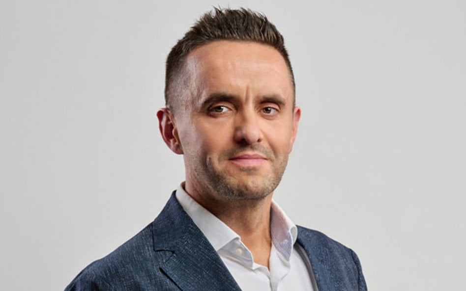 Renters wyborem numer 1 według klientów. Jaka strategia dziś decyduje o sukcesie wynajmu?