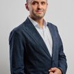 Renters wyborem numer 1 według klientów. Jaka strategia dziś decyduje o sukcesie wynajmu?