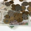 Wierzyciel upadłego może się odwołać za 30 zł