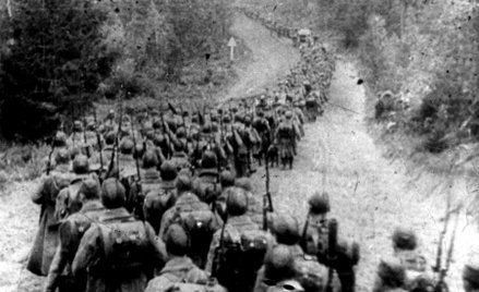 17 września 1939 r.: Klęska polskiego wywiadu