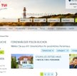 fot. tui-ferienhaus.de