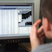 Mylące podobieństwo ofert brokerów