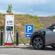 3 mld zł inwestycji w polskiej branży elektromobilności